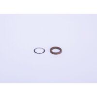 BOSCH F 00V C99 002 Reparatursatz, Common-Rail-System