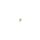 BOSCH F 00V C99 002 Reparatursatz, Common-Rail-System