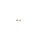 BOSCH F 00V C99 002 Reparatursatz, Common-Rail-System