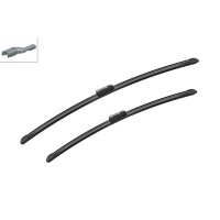 BOSCH 3 397 007 225 Wischblatt