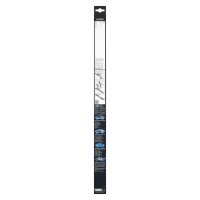 BOSCH 3 397 007 225 Wischblatt