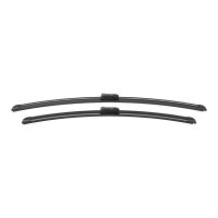 BOSCH 3 397 007 225 Wischblatt