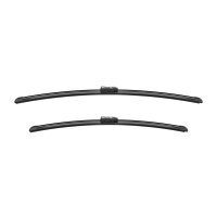 BOSCH 3 397 007 225 Wischblatt