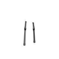 BOSCH 3 397 007 225 Wischblatt