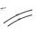 BOSCH 3 397 007 225 Wischblatt