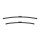 BOSCH 3 397 007 225 Wischblatt