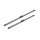 BOSCH 3 397 007 225 Wischblatt