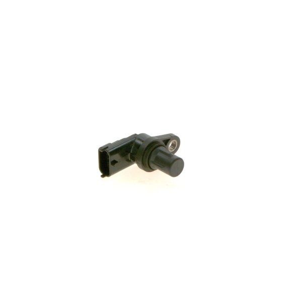 BOSCH 0 232 103 052 Sensor, Nockenwellenposition