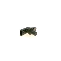 BOSCH 0 232 103 052 Sensor, Nockenwellenposition
