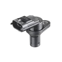 BOSCH 0 232 103 052 Sensor, Nockenwellenposition