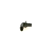 BOSCH 0 232 103 052 Sensor, Nockenwellenposition