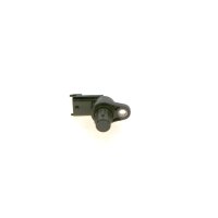 BOSCH 0 232 103 052 Sensor, Nockenwellenposition