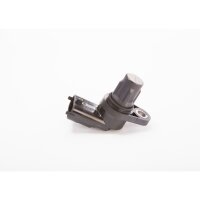 BOSCH 0 232 103 052 Sensor, Nockenwellenposition