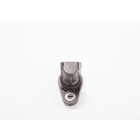 BOSCH 0 232 103 052 Sensor, Nockenwellenposition