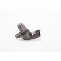 BOSCH 0 232 103 052 Sensor, Nockenwellenposition