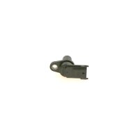 BOSCH 0 232 103 052 Sensor, Nockenwellenposition