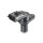 BOSCH 0 232 103 052 Sensor, Nockenwellenposition