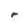 BOSCH 0 232 103 052 Sensor, Nockenwellenposition
