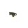 BOSCH 0 232 103 052 Sensor, Nockenwellenposition