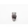 BOSCH 0 232 103 052 Sensor, Nockenwellenposition