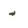 BOSCH 0 232 103 052 Sensor, Nockenwellenposition