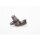BOSCH 0 232 103 052 Sensor, Nockenwellenposition