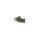 BOSCH 0 232 103 052 Sensor, Nockenwellenposition