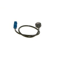 BOSCH 0 261 231 036 Klopfsensor