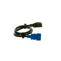 BOSCH 0 261 231 036 Klopfsensor