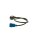 BOSCH 0 261 231 036 Klopfsensor