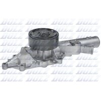 DOLZ M219 Wasserpumpe, Motorkühlung