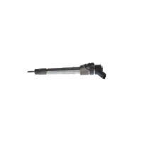 BOSCH 0 445 120 036 Einspritzdüse