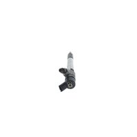 BOSCH 0 445 120 036 Einspritzdüse