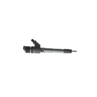 BOSCH 0 445 120 036 Einspritzdüse