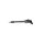 BOSCH 0 445 120 036 Einspritzdüse