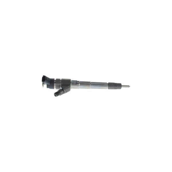 BOSCH 0 986 435 506 Einspritzdüse