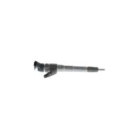 BOSCH 0 986 435 506 Einspritzdüse