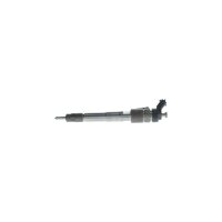 BOSCH 0 986 435 506 Einspritzdüse