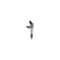 BOSCH 0 986 435 506 Einspritzdüse