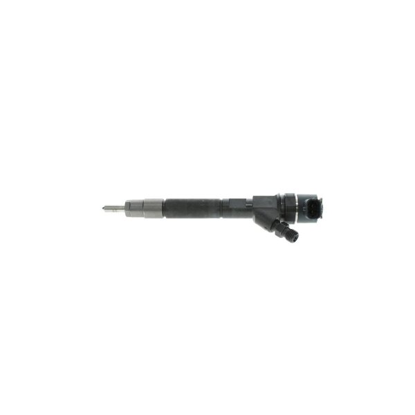 BOSCH 0 445 110 087 Einspritzdüse