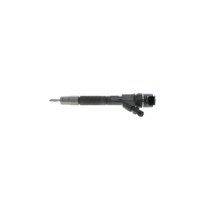 BOSCH 0 445 110 087 Einspritzdüse