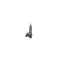 BOSCH 0 445 110 087 Einspritzdüse