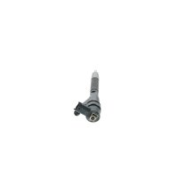 BOSCH 0 445 110 087 Einspritzdüse