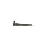 BOSCH 0 445 110 087 Einspritzdüse