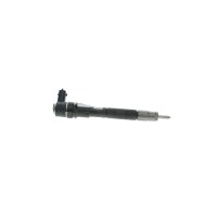 BOSCH 0 445 110 087 Einspritzdüse