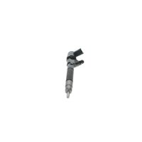 BOSCH 0 445 110 087 Einspritzdüse