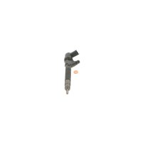 BOSCH 0 445 110 087 Einspritzdüse