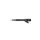 BOSCH 0 445 110 087 Einspritzdüse