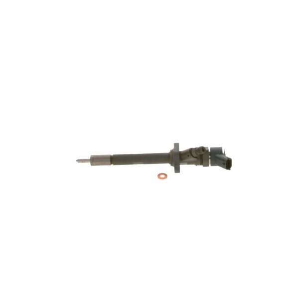 BOSCH 0 986 435 093 Einspritzdüse