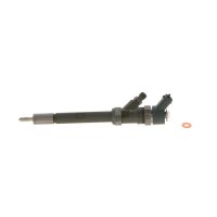 BOSCH 0 986 435 093 Einspritzdüse